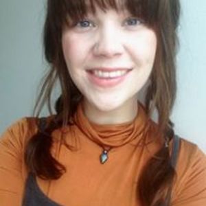 frida_hannerz avatar