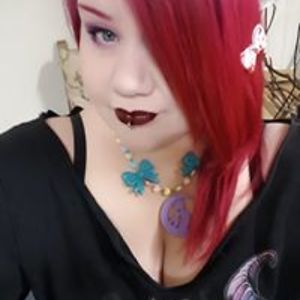 kittybellephotography avatar