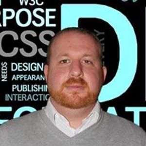 romulus_de_rome avatar