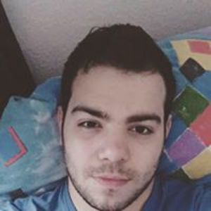 gaith-alchaar avatar