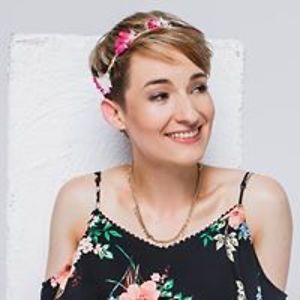 hanna_medynska avatar