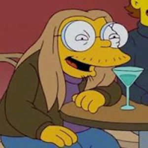 hansfelshtherealmoleman avatar