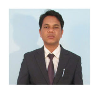 sumantakumardas avatar