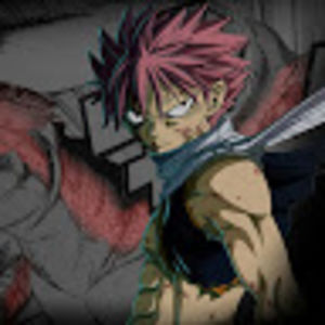 avinashkumbhakar avatar