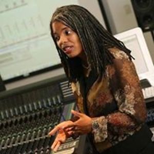 adogiuepa2000 avatar