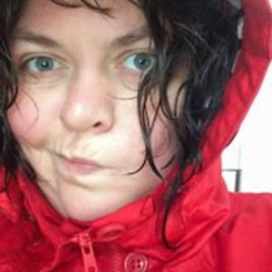 emmy_mccarthy avatar