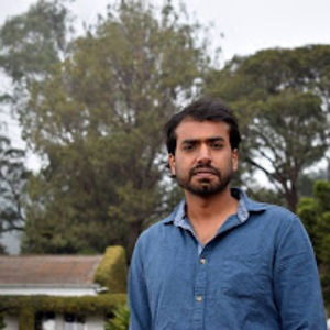 prateekbhuwania avatar