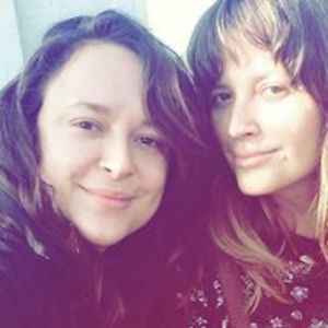 raynbowbright56 avatar