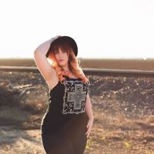 vagrantminerva avatar