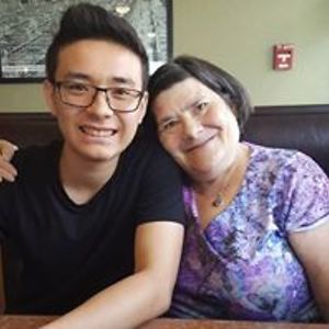 donna_buckley avatar