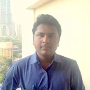 shubhamallahabadi avatar