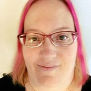 sweetstarrider avatar