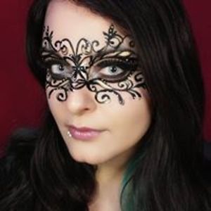 rubinashiver2 avatar