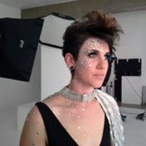 melizamenelly avatar