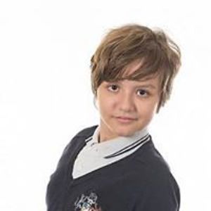 cristina_ilie1 avatar