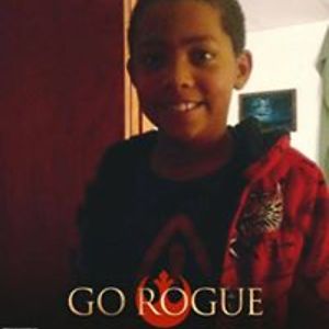 ethannlwhite04 avatar