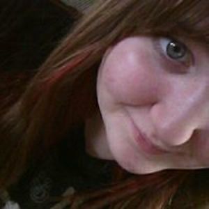 9307213student avatar