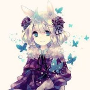 alice_holden_evans avatar