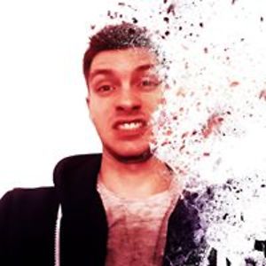 adrian_obermeler avatar