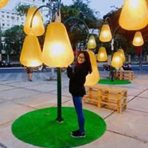 minhduc_98_meolun avatar