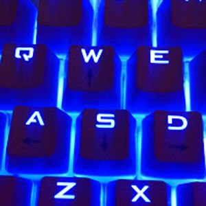 lucasctrophonix avatar