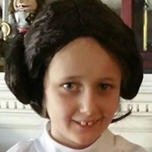 lttawnymadison avatar