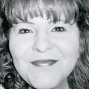 melissa_paschall avatar