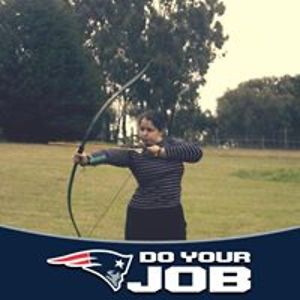 barking-chicken avatar