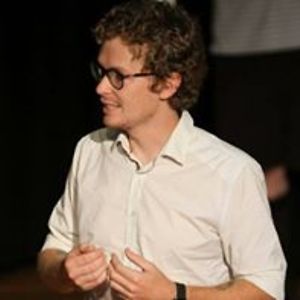 james_meggitt avatar