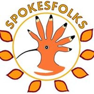 bikingbirder2010 avatar