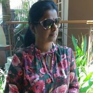 kamalesh_k_vj avatar