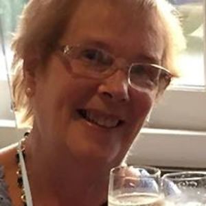 petersevenmaxie1 avatar