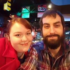 lightmeupbuttercup avatar