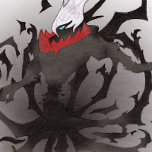 caleighlepage avatar