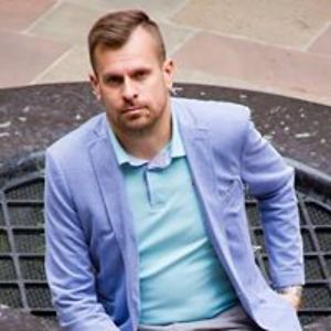 robertkurowski avatar