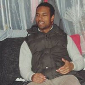 elimarevertsz avatar