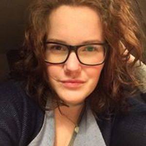 melanie_kuiper_44 avatar