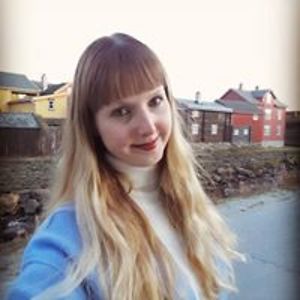 ida-marie-lee avatar