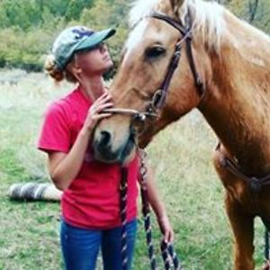 cailyn_bunker avatar