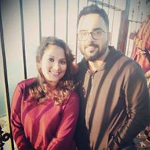 krishnavenugopal89 avatar