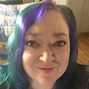 elizabethbrideau avatar