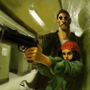 saadaouislimene avatar