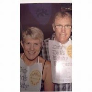 charmaine_hall avatar