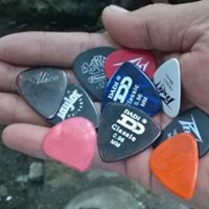 manoletgonzales avatar