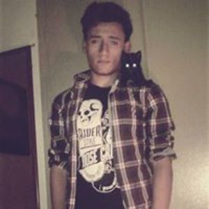 kalelwhistler avatar