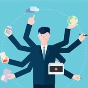 rafiandispiderpunk avatar