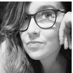 espritcurieux24 avatar