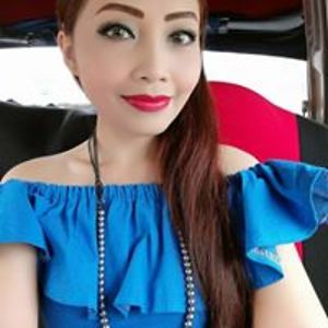 awelldgorgeous avatar