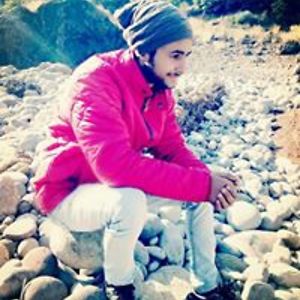 rakeshsharma_sharma111 avatar