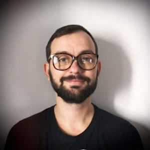 tekeridisgiannis avatar